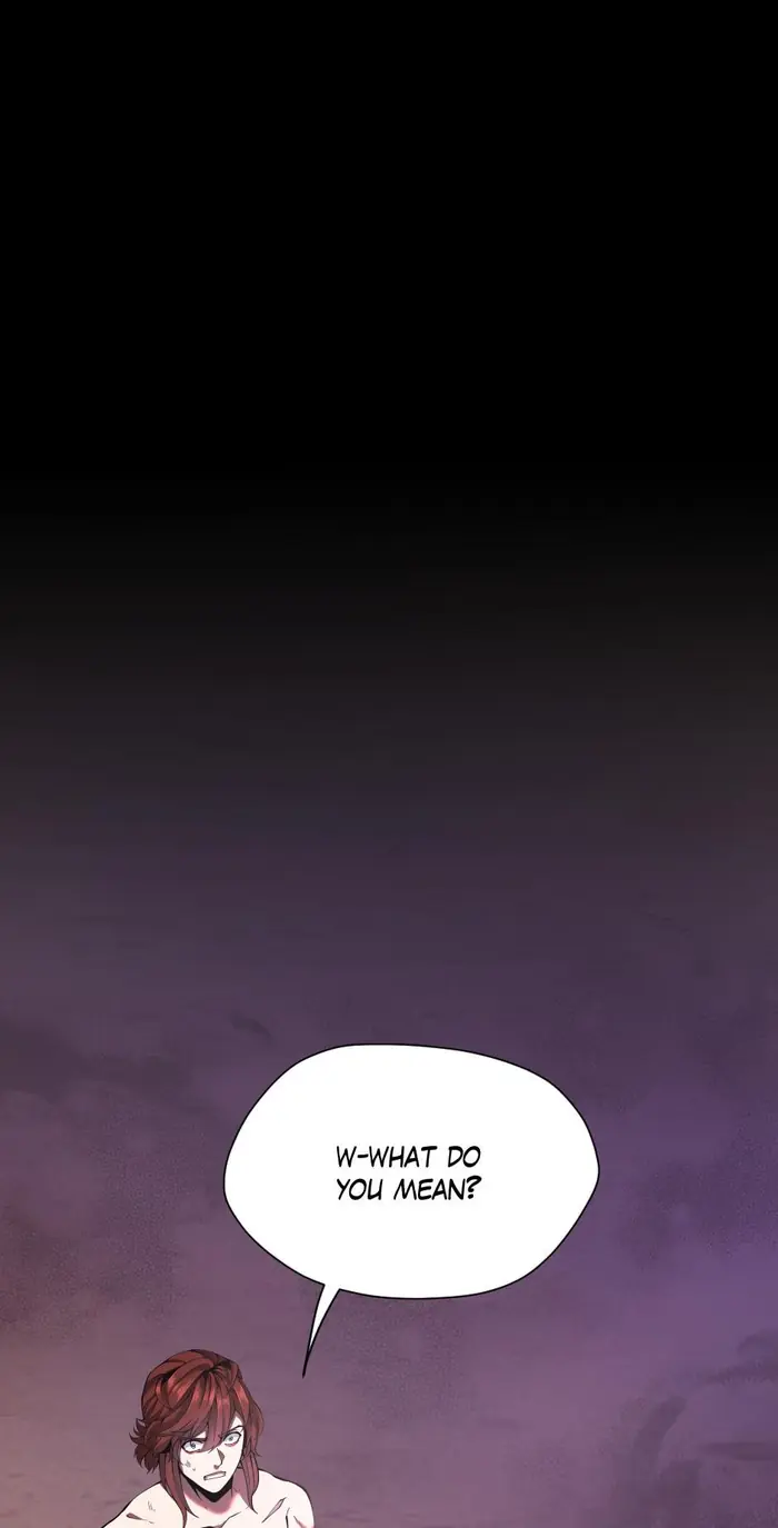 The Beginning After the End Chapter 163 image 79_optimized